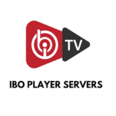 IBO IPTV